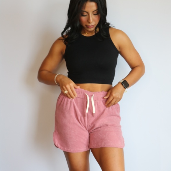 Varley Mettler Short - Picture 3 of 3